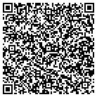 QR code with Precision Applicators contacts