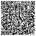 QR code with Laura Marino-Haner contacts