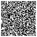 QR code with Amherst Oxygen LLC contacts