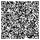 QR code with Bekital Jewelry contacts