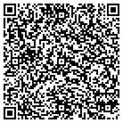QR code with Darich Termite Control Co contacts