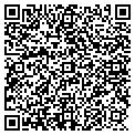 QR code with Decor By Dene Inc contacts