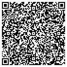 QR code with Danforth Community Center contacts
