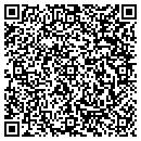 QR code with Robo Truck & Car Wash contacts