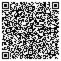 QR code with Prudential contacts