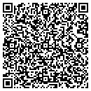 QR code with Murphy Enterprise contacts