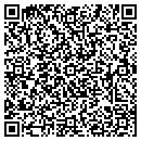 QR code with Shear Class contacts