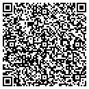 QR code with Fulton City Attorney contacts