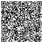 QR code with Department of Buildings & Grounds contacts