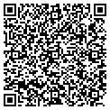 QR code with Spa Tech contacts