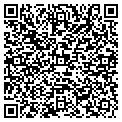 QR code with Common Sense Natural contacts