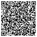 QR code with Funway contacts