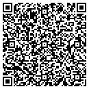 QR code with Pnr Trading contacts