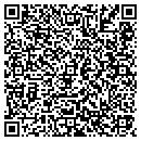 QR code with Intellsys contacts
