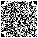 QR code with Electro-Media Design LTD contacts