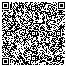 QR code with National Telecom Placement contacts