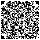 QR code with Wormser Kiely Galef & Jacobs contacts