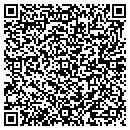 QR code with Cynthia P Iversen contacts