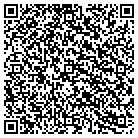 QR code with Agoura West Development contacts