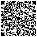 QR code with Radtec Laboratories contacts