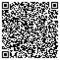 QR code with Autofare contacts