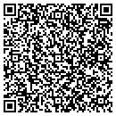 QR code with Creative Design contacts