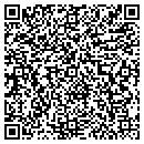 QR code with Carlos Prieto contacts