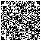 QR code with Valvoline Instant Oil Change contacts