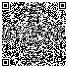 QR code with Shirley D Jacobs Law Offices contacts
