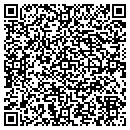 QR code with Lipsky Rbert C Attorney At Law contacts