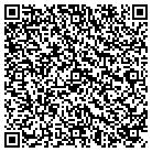 QR code with Rogak & Gibbons LLP contacts