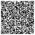 QR code with Tim Harrison Weichert Realtors contacts