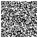 QR code with Service Area 5 contacts