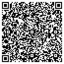 QR code with Stallion's contacts