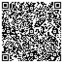 QR code with Lar's Auto Stop contacts