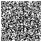 QR code with Graceland Express Limousine contacts