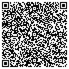 QR code with Classic Reprographics Inc contacts