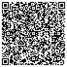 QR code with Association For The Help contacts