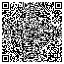 QR code with Creations By Liz contacts