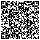 QR code with Bison Laboratories contacts