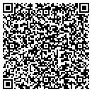 QR code with Fox Run Farms LLC contacts