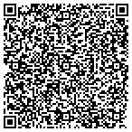 QR code with Weber's Finest Plbg & Heating Inc contacts