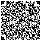 QR code with Drewniak Building & Managment contacts
