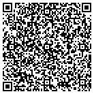 QR code with New Wave Consulting Group Inc contacts