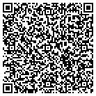 QR code with Project Independence Inc contacts