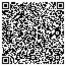 QR code with Darress Tech & Training Center contacts