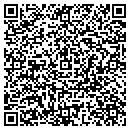 QR code with Sea Tow Great S By-Fire Island contacts