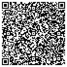 QR code with Lawrence W Palazynski CPA contacts