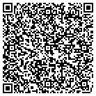 QR code with Alan Rosenberg Works Of Art contacts