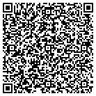 QR code with Valvoline Instant Oil Change contacts